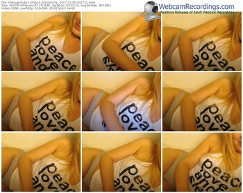 showup-_trolololola_-webcam-show-10_05_2017-00_27_11