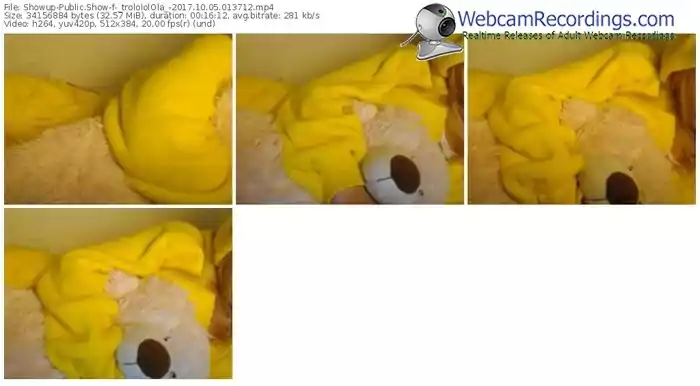 showup-_trolololola_-webcam-show-10_05_2017-01_37_12