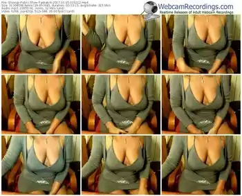 showup-askakrk-webcam-show-10_05_2017-01_52_12