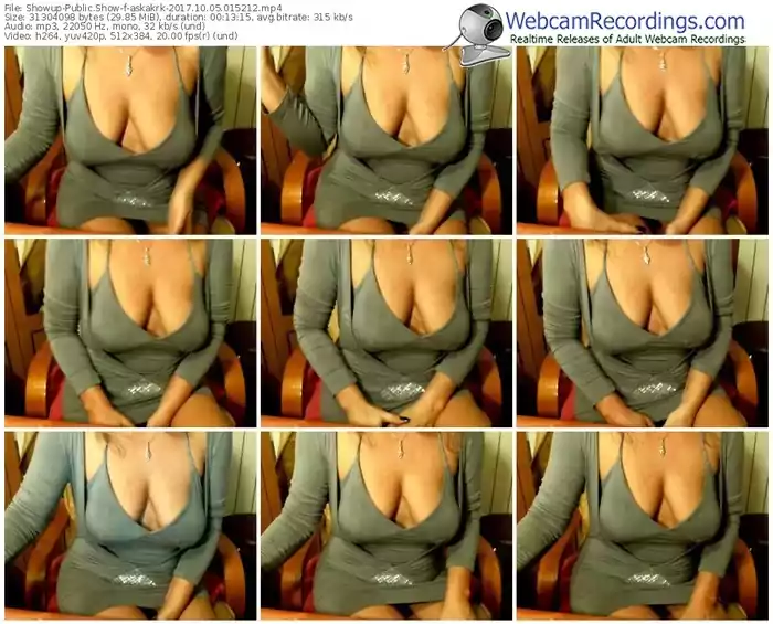 showup-askakrk-webcam-show-10_05_2017-01_52_12