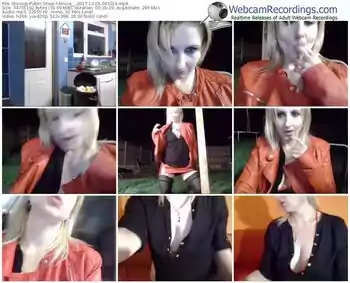 showup-bincia__-webcam-show-10_05_2017-04_32_16