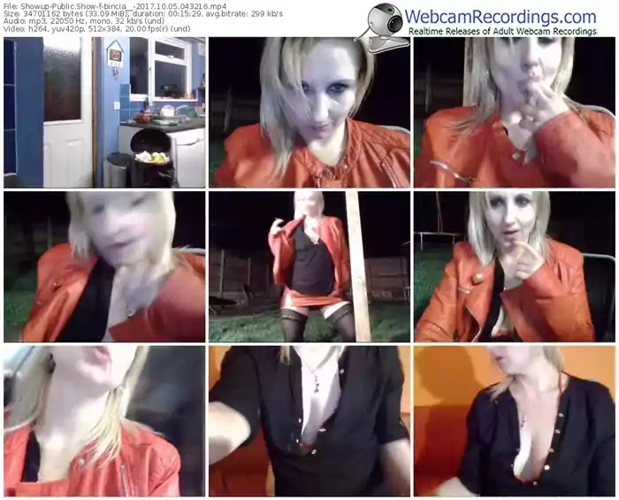 showup-bincia__-webcam-show-10_05_2017-04_32_16