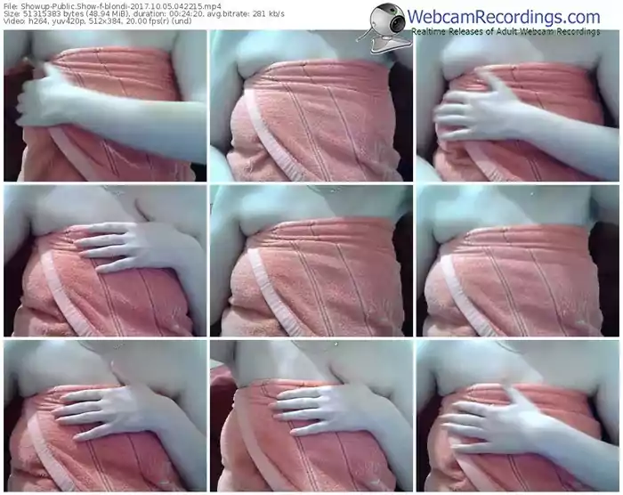 showup-blondi-webcam-show-10_05_2017-04_22_15