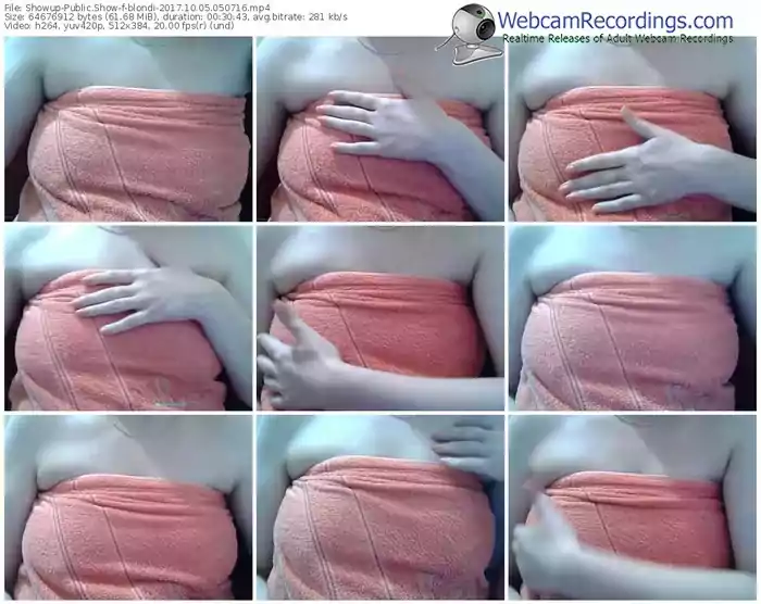 showup-blondi-webcam-show-10_05_2017-05_07_16