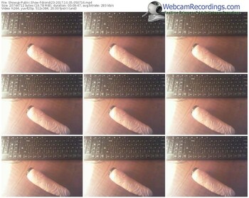 showup-blondi23-webcam-show-10_05_2017-05_07_16