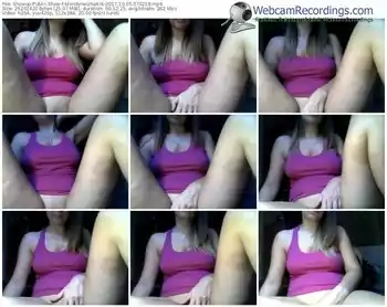 showup-blondyneczkakrk-webcam-show-10_05_2017-07_02_18