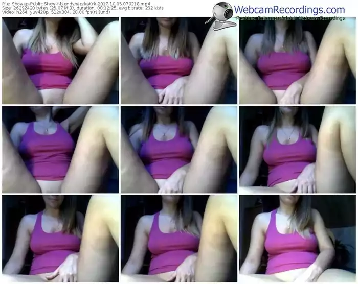 showup-blondyneczkakrk-webcam-show-10_05_2017-07_02_18