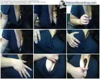 showup-cycuszkowa-webcam-show-10_05_2017-08_37_20