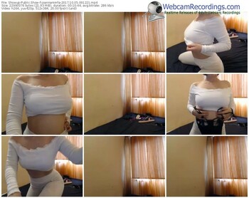 showup-joannanimfa-webcam-show-10_05_2017-09_12_21