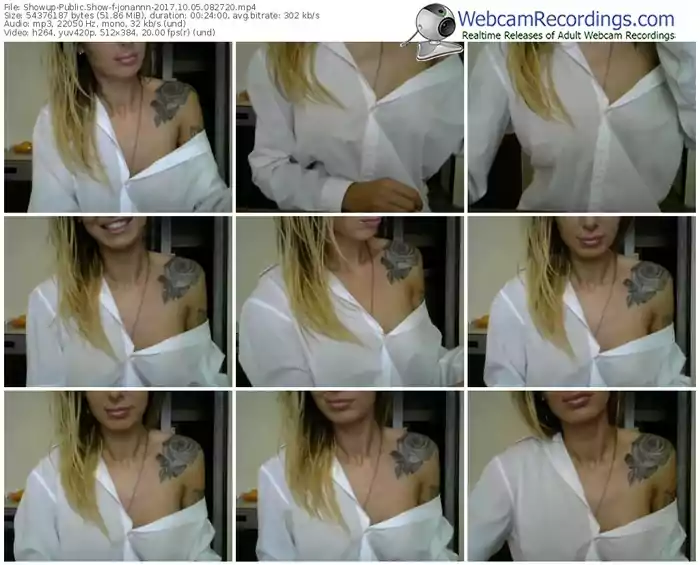 showup-jonannn-webcam-show-10_05_2017-08_27_20