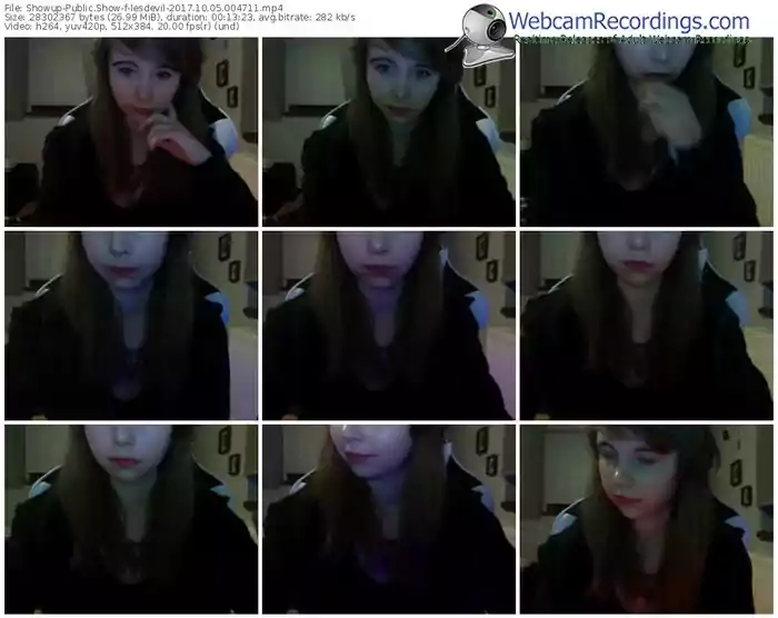 showup-lesdevil-webcam-show-10_05_2017-00_47_11