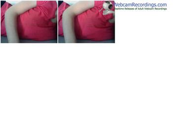 showup-pussyquest-webcam-show-10_05_2017-13_02_25