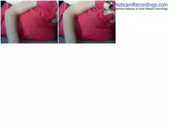 showup-pussyquest-webcam-show-10_05_2017-13_02_25