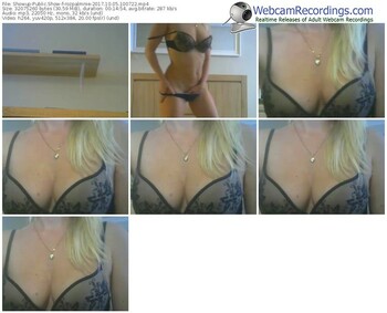 showup-rozpalmnie-webcam-show-10_05_2017-10_07_22