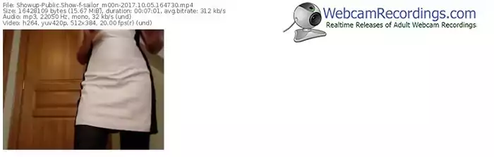 showup-sailor_m00n-webcam-show-10_05_2017-16_47_30