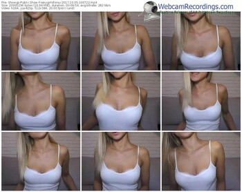 showup-sexygirlsforsu-webcam-show-10_05_2017-10_07_22