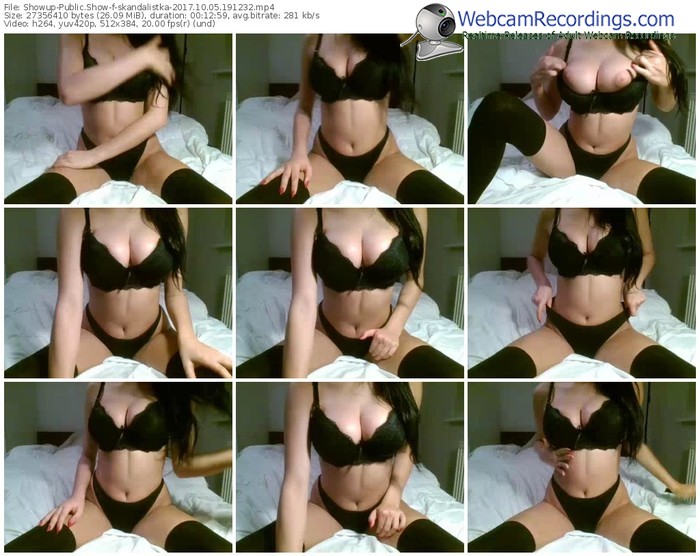 showup-skandalistka-webcam-show-10_05_2017-19_12_32