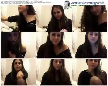 showup-slodkaa987-webcam-show-10_05_2017-22_57_37