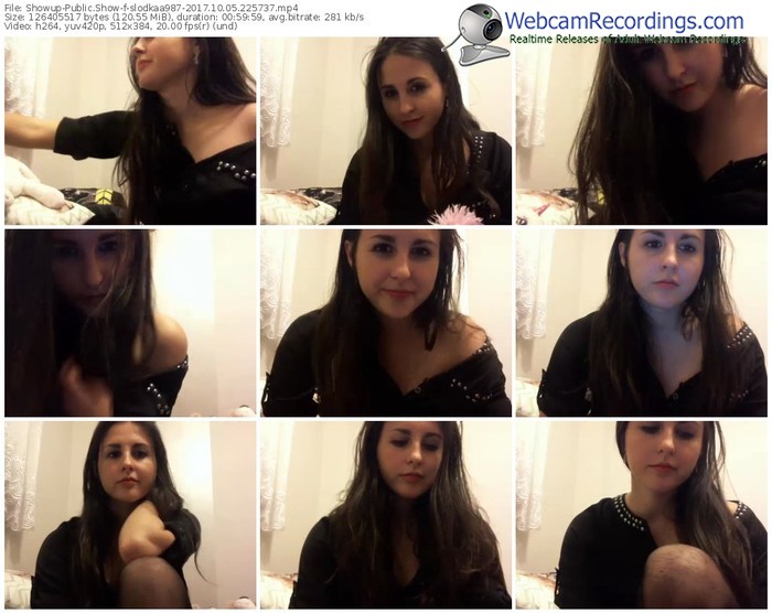 showup-slodkaa987-webcam-show-10_05_2017-22_57_37