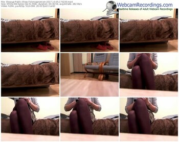 showup-sloncapromien-webcam-show-10_05_2017-17_02_30