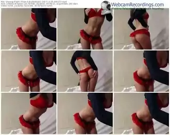 showup-studentka21-webcam-show-10_05_2017-06_02_17