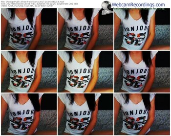 showup-wwiktoria-webcam-show-10_05_2017-04_32_16