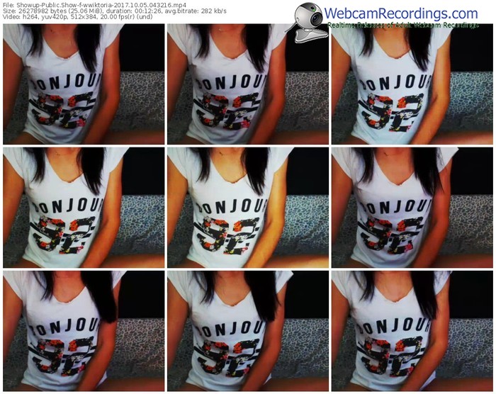 showup-wwiktoria-webcam-show-10_05_2017-04_32_16