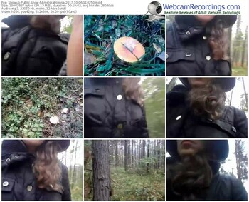 showup-anielskapokusa-webcam-show-10_06_2017-11_02_50