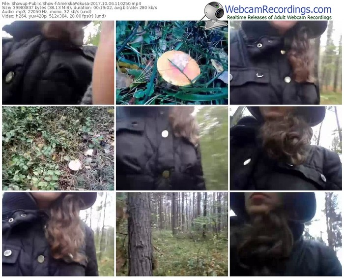 showup-anielskapokusa-webcam-show-10_06_2017-11_02_50