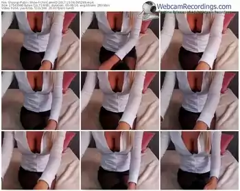 showup-chilicamhd-webcam-show-10_06_2017-09_52_49