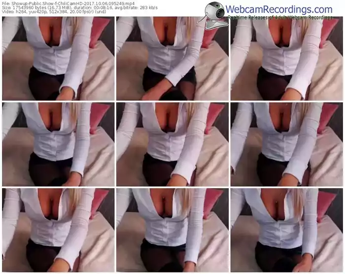 showup-chilicamhd-webcam-show-10_06_2017-09_52_49