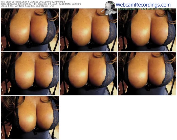 showup-gatta66-webcam-show-10_06_2017-02_32_40