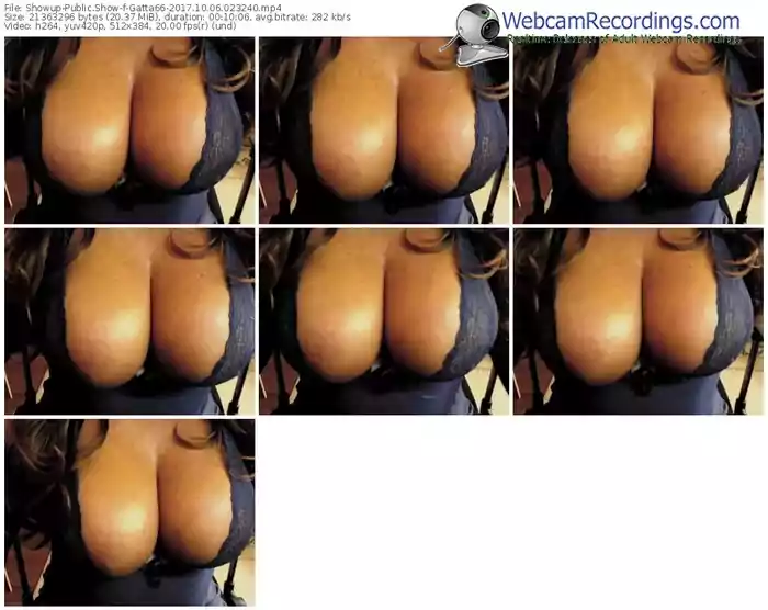 showup-gatta66-webcam-show-10_06_2017-02_32_40