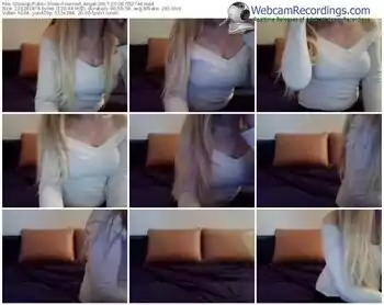 showup-horned_angel-webcam-show-10_06_2017-05_27_44