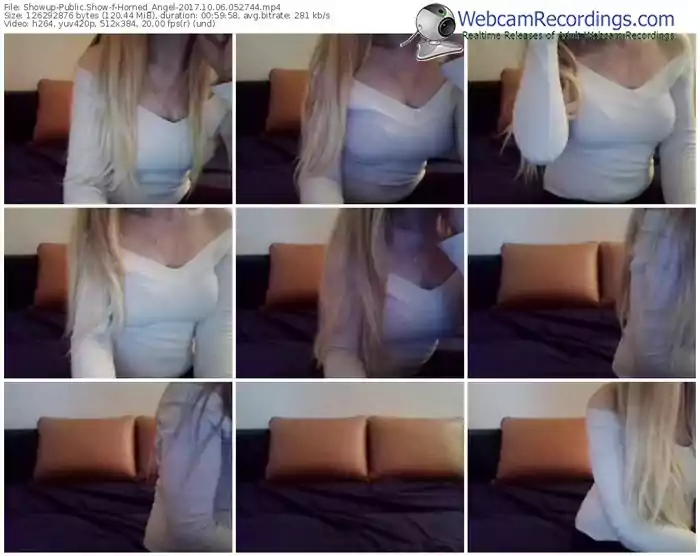 showup-horned_angel-webcam-show-10_06_2017-05_27_44