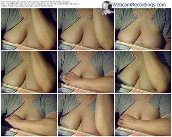 showup-kociczka789-webcam-show-10_06_2017-03_42_42