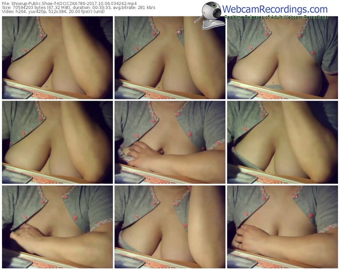 showup-kociczka789-webcam-show-10_06_2017-03_42_42