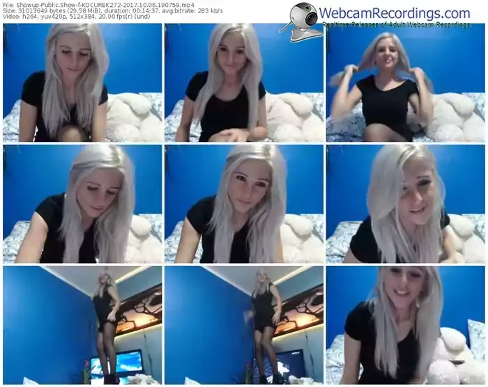 showup-kocurek272-webcam-show-10_06_2017-19_07_59