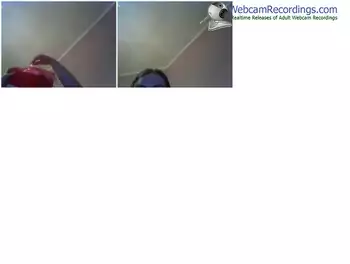 showup-koko21-webcam-show-10_06_2017-01_32_39