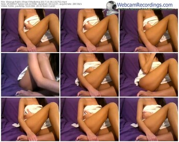 showup-madonna-webcam-show-10_06_2017-13_27_52