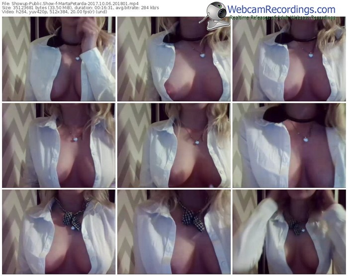 showup-martapetarda-webcam-show-10_06_2017-20_18_01