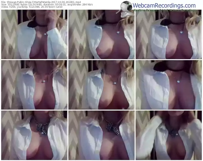 showup-martapetarda-webcam-show-10_06_2017-20_18_01