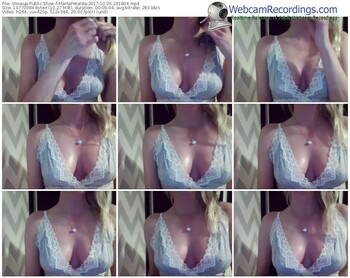 showup-martapetarda-webcam-show-10_06_2017-23_18_04
