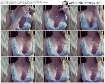 showup-martapetarda-webcam-show-10_06_2017-23_18_04