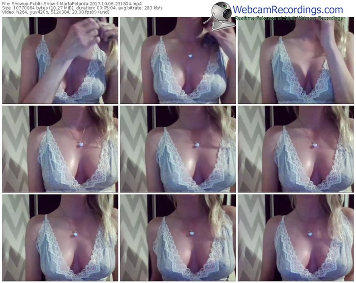 showup-martapetarda-webcam-show-10_06_2017-23_18_04