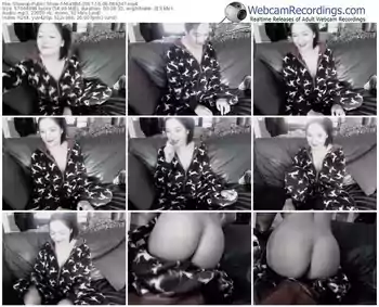 showup-mia3bit-webcam-show-10_06_2017-08_42_47