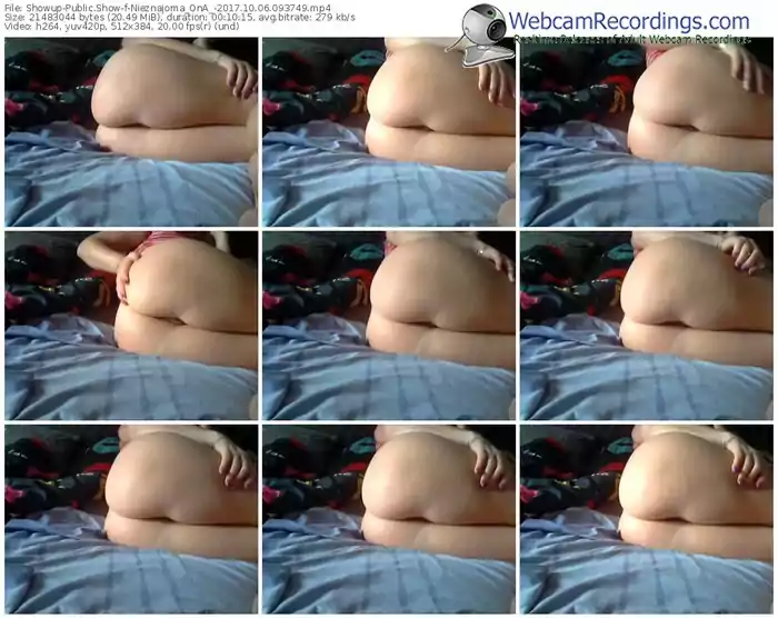 showup-nieznajoma_ona_-webcam-show-10_06_2017-09_37_49