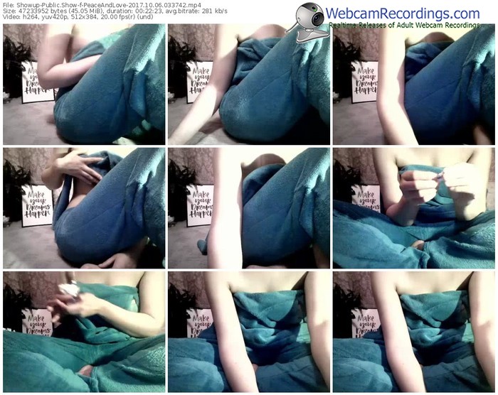 showup-peaceandlove-webcam-show-10_06_2017-03_37_42