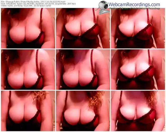 showup-ruda_kotka_-webcam-show-10_06_2017-02_22_40