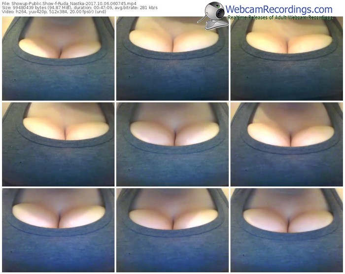 showup-ruda_nastka-webcam-show-10_06_2017-06_07_45